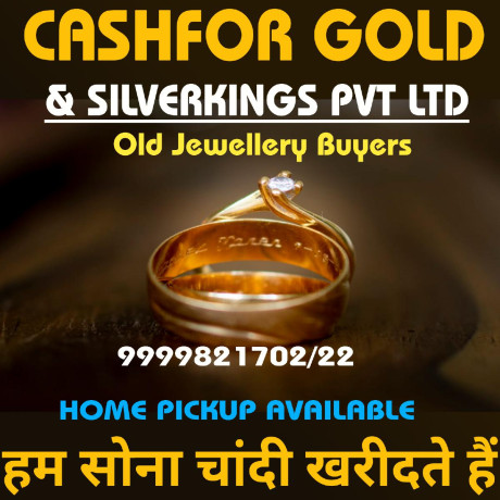 cash-for-gold-in-delhi-ncr-big-0