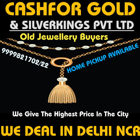 gold-buyers-in-gurgaon-and-ncr-big-0