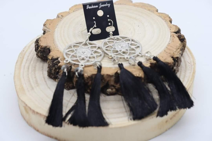 handmade-costume-jewellery-big-1