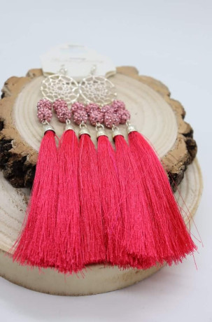 handmade-costume-jewellery-big-0