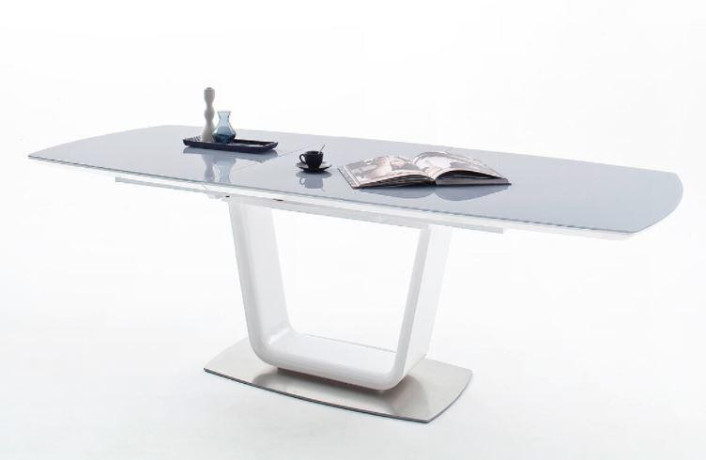 ryeback-white-gloss-and-grey-glass-dining-table-big-0