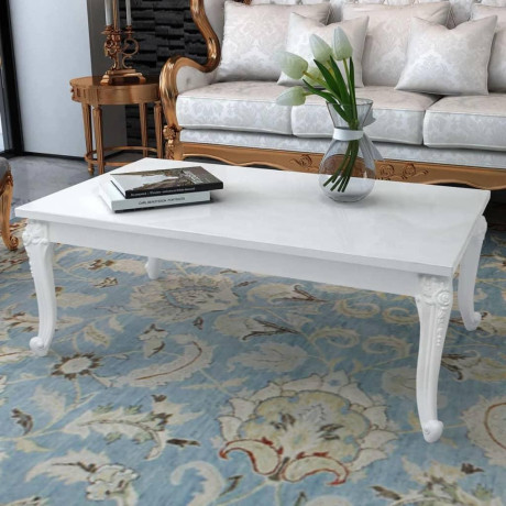 coffee-table-115x65x42-cm-high-gloss-white-big-0