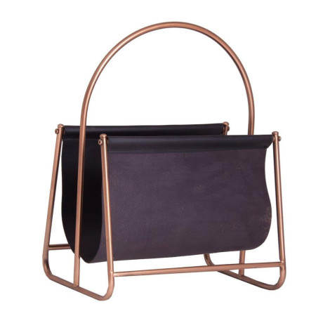 magazine-rack-big-0