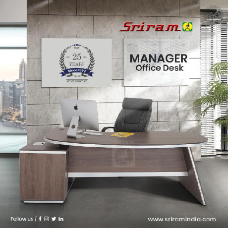 modular-office-furniture-sriram-india-big-1