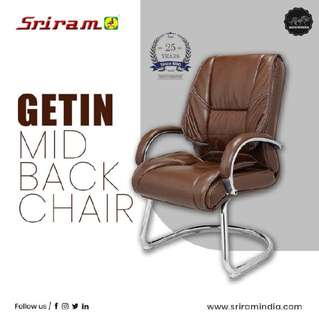 modular-office-furniture-sriram-india-big-2