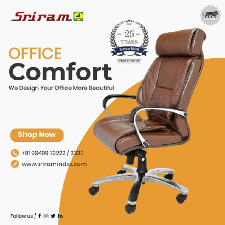 modular-office-furniture-sriram-india-big-0