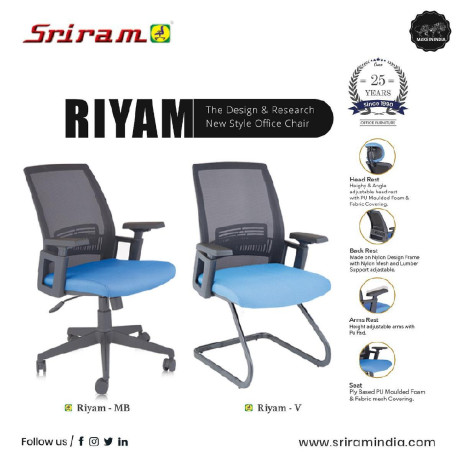 modular-office-furniture-sriram-india-big-3