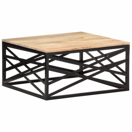 coffee-table-68x68x35-cm-solid-mango-wood-big-0