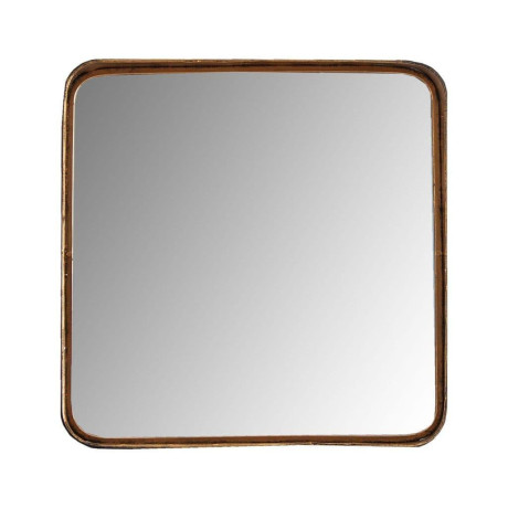 luciana-square-gold-wall-mirror-chic-paradis-luxe-big-0