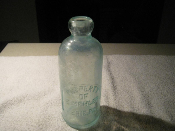 mehler-bottling-works-erie-pa-big-0