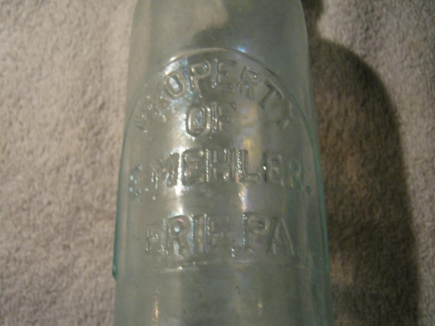 mehler-bottling-works-erie-pa-big-1