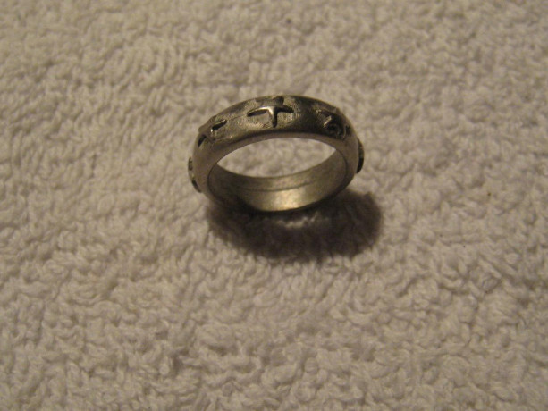 woodstock-ring-size-11-big-0