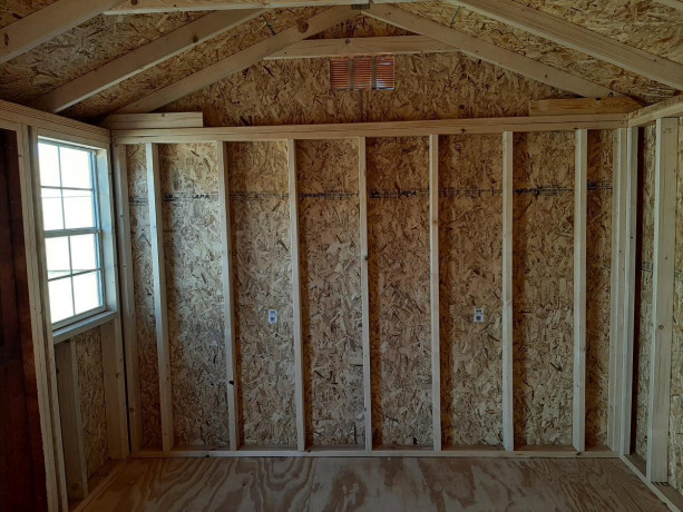 garden-shed-storage-building-10x12-big-2