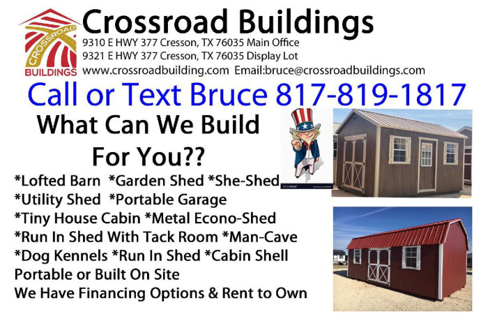 garden-shed-storage-building-10x12-big-0