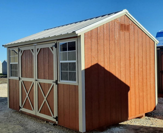 garden-shed-storage-building-10x12-big-4