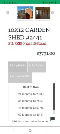 garden-shed-storage-building-10x12-big-1