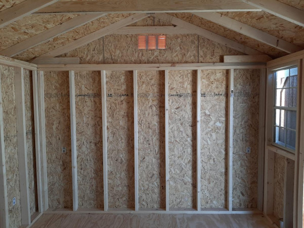 garden-shed-storage-building-10x12-big-3