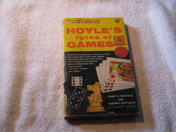 hoyles-rules-of-games-29th-ed-copyright-1946-1949-1954-big-0