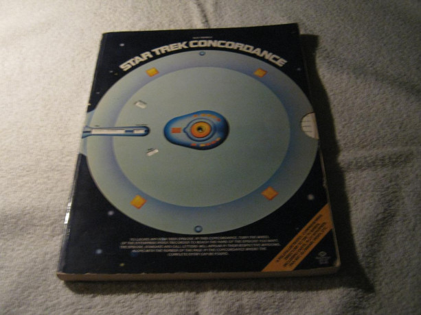 star-trek-concordance-big-0