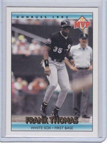 frank-thomas-1992-donruss-mvp-mcdonalds-of-canada-2-of-26-big-0