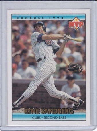 ryne-sandberg-1992-donruss-mvp-mcdonaldd-of-canada-6-of-26-big-0