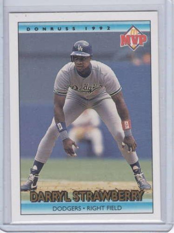 darryl-strawberry-1992-donruss-mvp-mcdonalds-of-canada-7-of-26-big-0