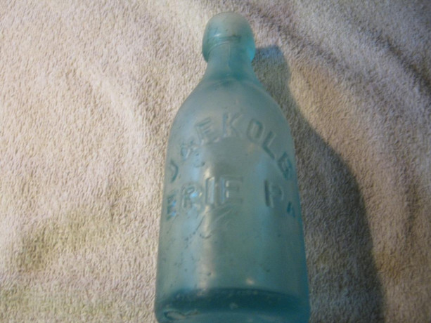 green-blob-top-j-f-kolb-erie-pa-big-1