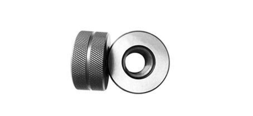 thread-ring-gauges-thread-ring-gauge-manufacturers-dic-tools-big-0