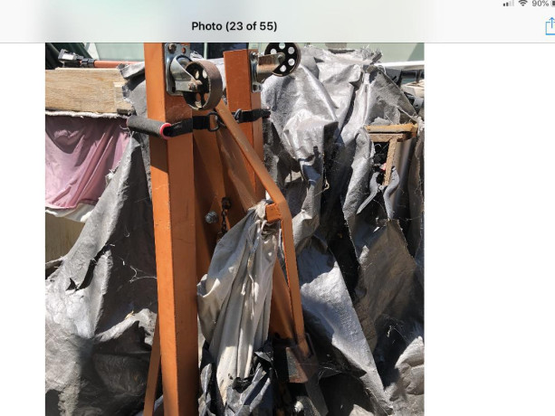 abandoned-property-for-sale-big-3