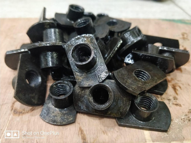 grade-88-t-nuts-m16-manufacturers-and-exporters-worldwide-big-0