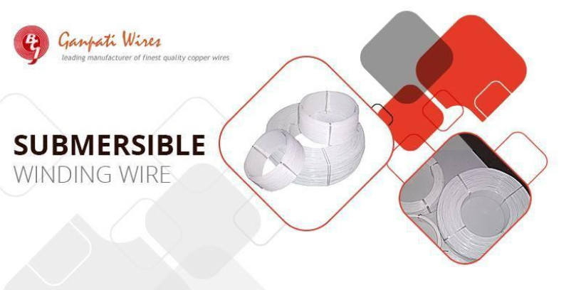 submersible-winding-wire-big-0