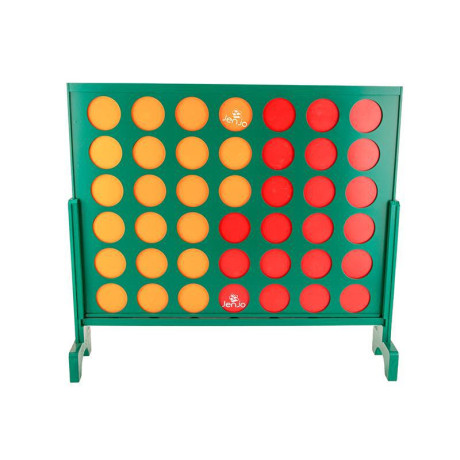 giant-4-green-big-0