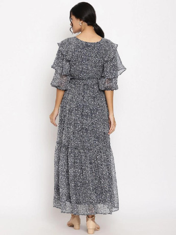 maternity-chiffon-smocked-waist-maxi-dress-big-2