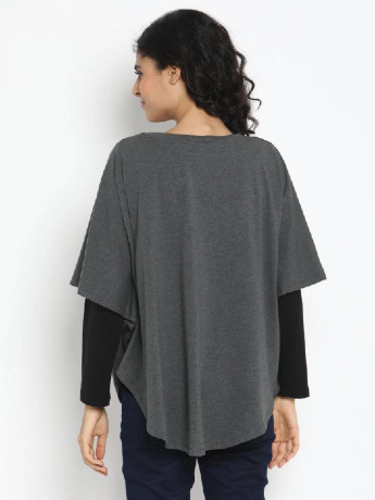 cotton-jersey-knit-pregnancy-cover-up-nursing-cover-big-2
