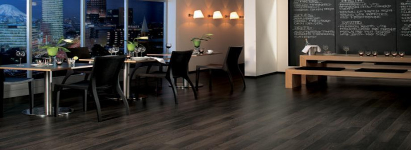 best-wooden-flooring-importer-in-noida-big-0