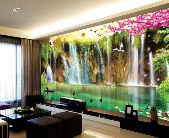 wallpaper-supplier-in-delhi-with-affordable-rates-big-0