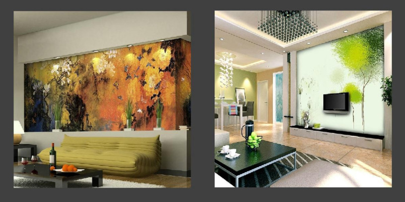 best-imported-wallpaper-supplier-in-noida-big-0