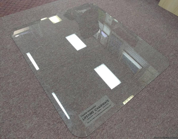 glass-chair-mats-big-0