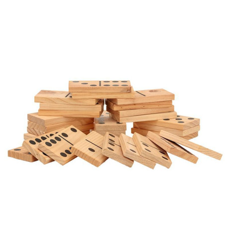 giant-dominoes-big-0