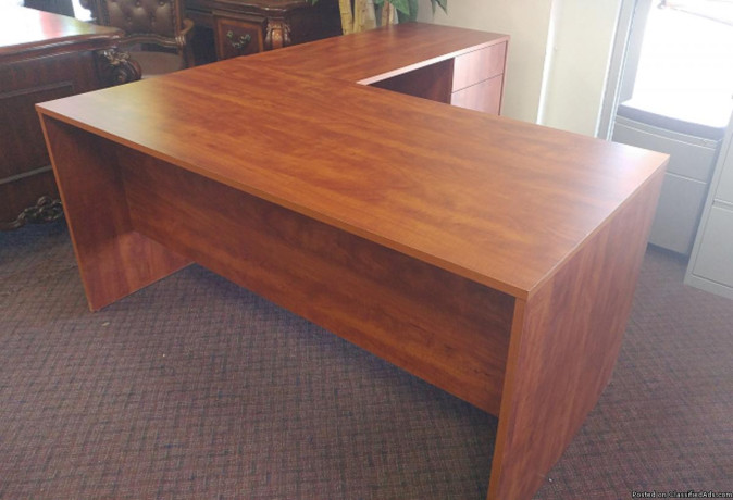 new-l-shape-desk-made-in-usa-big-1