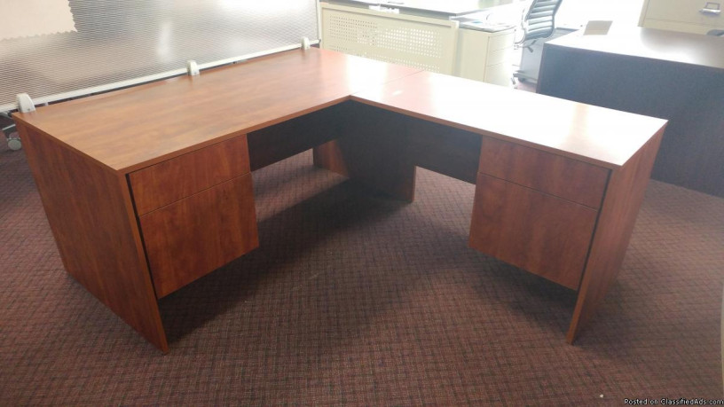 new-l-shape-desk-made-in-usa-big-0