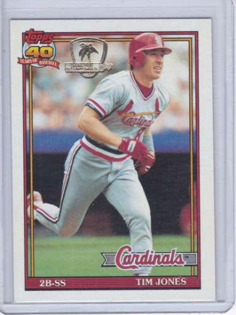 tim-jones-1991-topps-desert-shield-262-big-0
