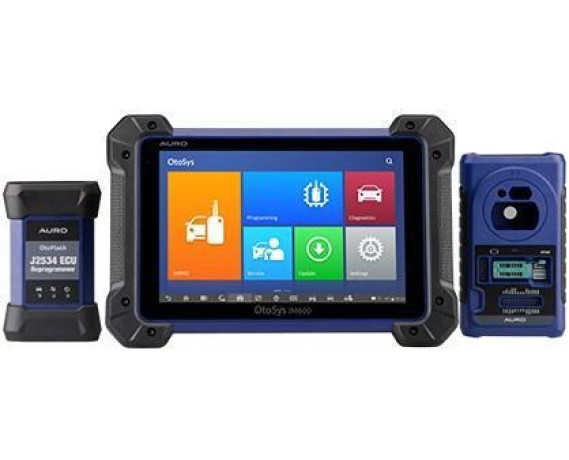 diagnostic-car-scanner-big-0