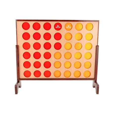 giant-four-hardwood-big-0