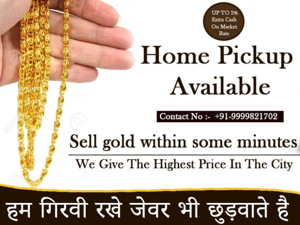 sell-scrap-gold-jewellery-in-greater-noida-big-0