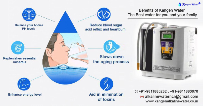 kangen-water-machine-in-noida-big-0
