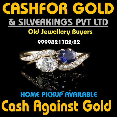the-leading-silver-buyers-in-alipur-big-0