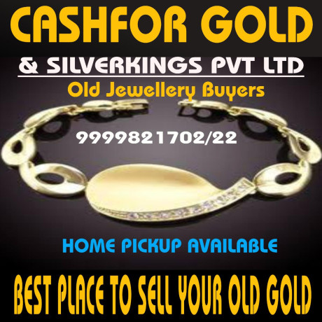 old-used-gold-buyer-in-delhi-big-0