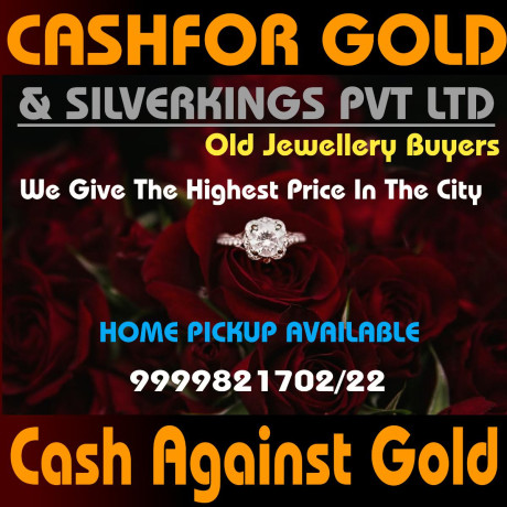 sell-your-jewellery-for-cash-in-khureji-big-0
