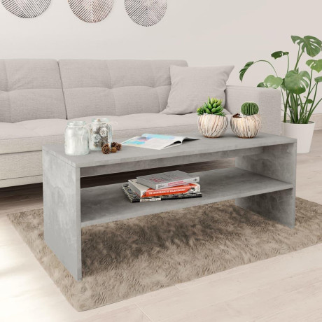 coffee-table-concrete-grey-100x40x40-cm-chipboard-big-0